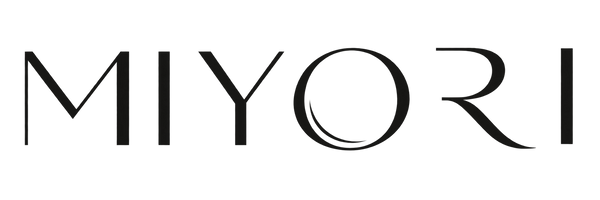 Miyori
